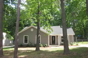 1408 Old Buckhorn Rd, Garner, NC 27529 - Photo 1
