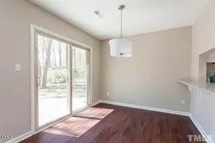 1408 Old Buckhorn Rd, Garner, NC 27529 - Photo 5