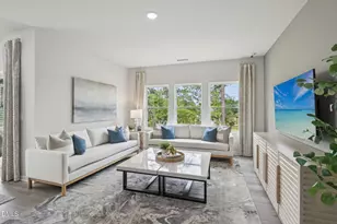 232 Marshrose Rd, Wendell, NC 27591 - Photo 11