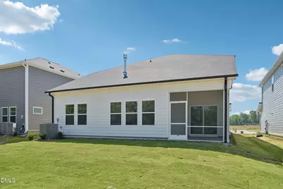 232 Marshrose Road, Wendell, NC 27591 - Photo 51