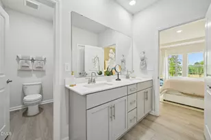 232 Marshrose Rd, Wendell, NC 27591 - Photo 15