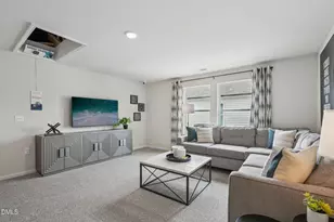 232 Marshrose Rd, Wendell, NC 27591 - Photo 17