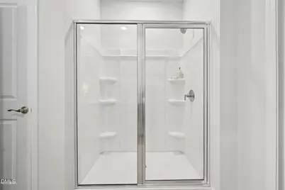 232 Marshrose Road, Wendell, NC 27591 - Photo 19