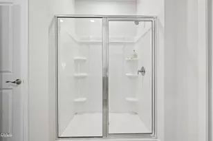 232 Marshrose Rd, Wendell, NC 27591 - Photo 19