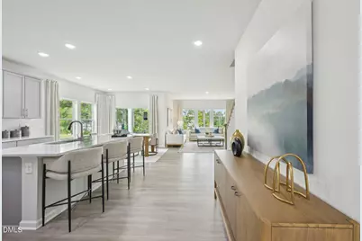 232 Marshrose Road, Wendell, NC 27591 - Photo 7