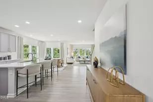 232 Marshrose Rd, Wendell, NC 27591 - Photo 7