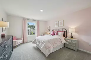 232 Marshrose Rd, Wendell, NC 27591 - Photo 19