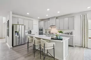 232 Marshrose Rd, Wendell, NC 27591 - Photo 5