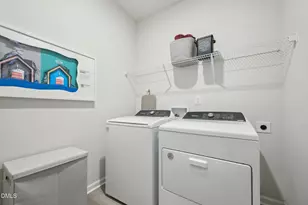 232 Marshrose Rd, Wendell, NC 27591 - Photo 23