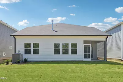232 Marshrose Road, Wendell, NC 27591 - Photo 53