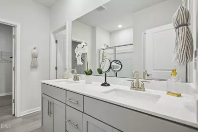 232 Marshrose Road, Wendell, NC 27591 - Photo 17