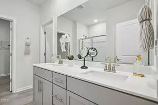 232 Marshrose Rd, Wendell, NC 27591 - Photo 17