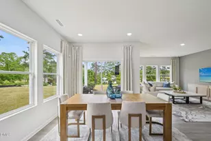 232 Marshrose Rd, Wendell, NC 27591 - Photo 7