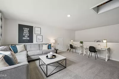 232 Marshrose Road, Wendell, NC 27591 - Photo 21