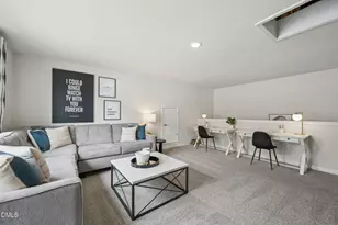 232 Marshrose Rd, Wendell, NC 27591 - Photo 21