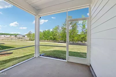232 Marshrose Road, Wendell, NC 27591 - Photo 49