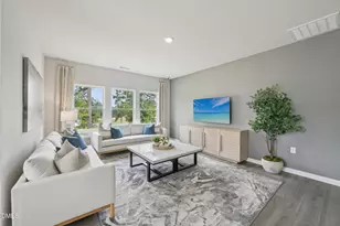 232 Marshrose Rd, Wendell, NC 27591 - Photo 13