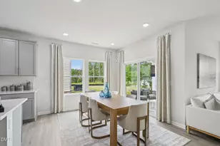 232 Marshrose Rd, Wendell, NC 27591 - Photo 9