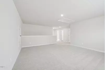 232 Marshrose Road, Wendell, NC 27591 - Photo 37