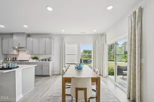 232 Marshrose Rd, Wendell, NC 27591 - Photo 11