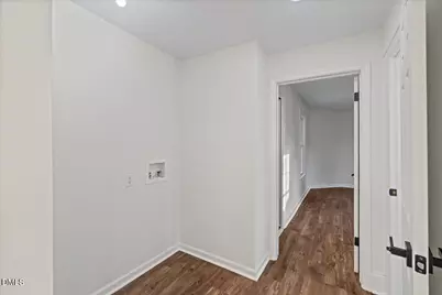 719 Center Avenue, Burlington, NC 27215 - Photo 19