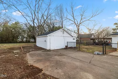 719 Center Avenue, Burlington, NC 27215 - Photo 35