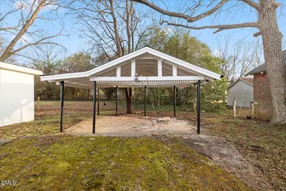 719 Center Avenue, Burlington, NC 27215 - Photo 33