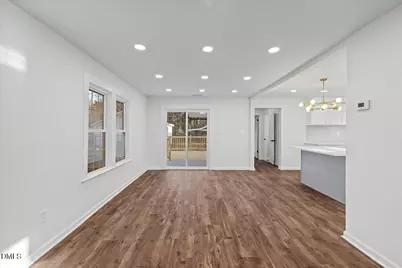 719 Center Avenue, Burlington, NC 27215 - Photo 3