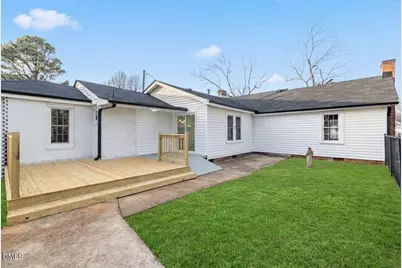 719 Center Avenue, Burlington, NC 27215 - Photo 29