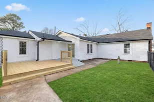 719 Center Ave, Burlington, NC 27215 - Photo 29