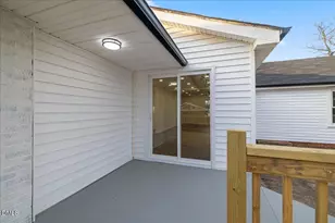 719 Center Ave, Burlington, NC 27215 - Photo 27