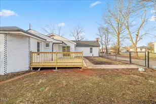 719 Center Ave, Burlington, NC 27215 - Photo 31