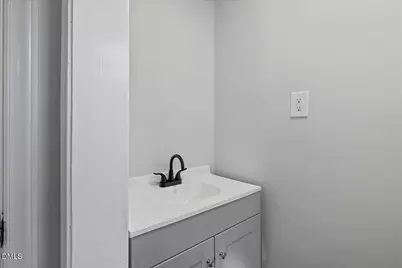 719 Center Avenue, Burlington, NC 27215 - Photo 25