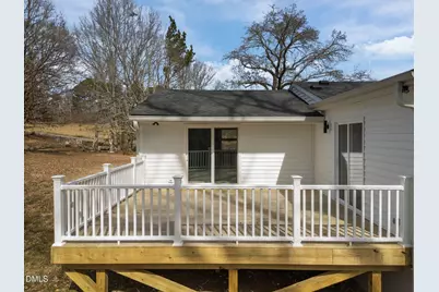 3004 Debnam Farm Lane, Raleigh, NC 27610 - Photo 37