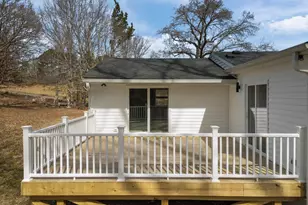 3004 Debnam Farm Ln, Raleigh, NC 27610 - Photo 37