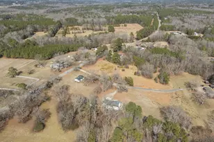 3004 Debnam Farm Ln, Raleigh, NC 27610 - Photo 47