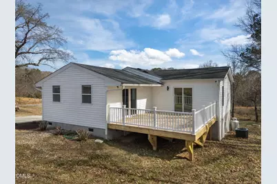 3004 Debnam Farm Lane, Raleigh, NC 27610 - Photo 39