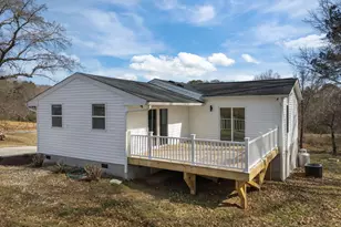 3004 Debnam Farm Ln, Raleigh, NC 27610 - Photo 39