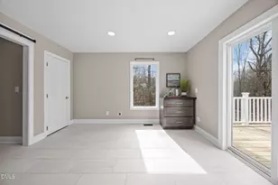 3004 Debnam Farm Ln, Raleigh, NC 27610 - Photo 21