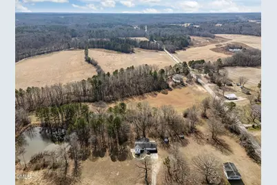 3004 Debnam Farm Lane, Raleigh, NC 27610 - Photo 45