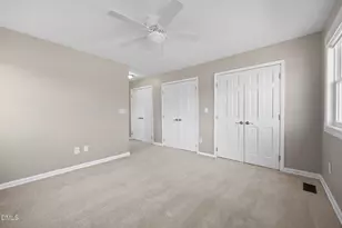 3004 Debnam Farm Ln, Raleigh, NC 27610 - Photo 27