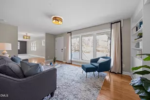 3004 Debnam Farm Ln, Raleigh, NC 27610 - Photo 7