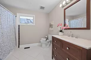 3004 Debnam Farm Ln, Raleigh, NC 27610 - Photo 29