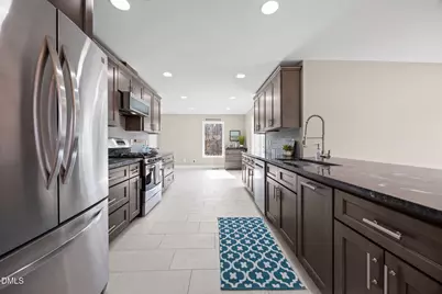 3004 Debnam Farm Lane, Raleigh, NC 27610 - Photo 19