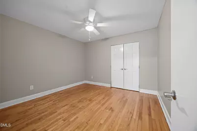 3004 Debnam Farm Lane, Raleigh, NC 27610 - Photo 23