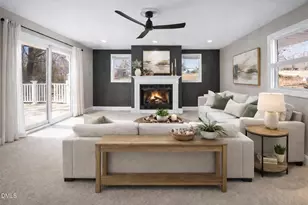 3004 Debnam Farm Ln, Raleigh, NC 27610 - Photo 11