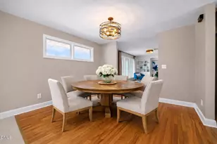 3004 Debnam Farm Ln, Raleigh, NC 27610 - Photo 9