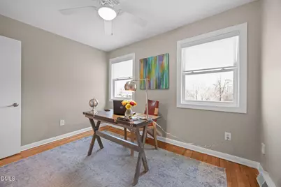 3004 Debnam Farm Lane, Raleigh, NC 27610 - Photo 31