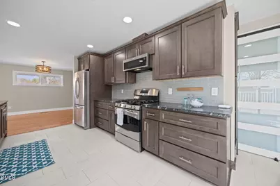 3004 Debnam Farm Lane, Raleigh, NC 27610 - Photo 17