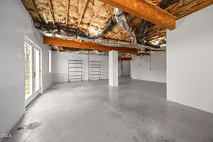 3004 Debnam Farm Ln, Raleigh, NC 27610 - Photo 35